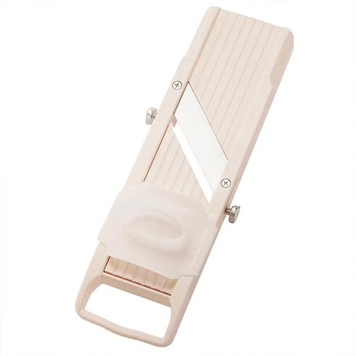 Benriner ivory - benriner, bn-1