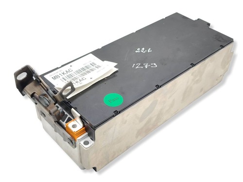 2022 électrique cellule de - 2022,