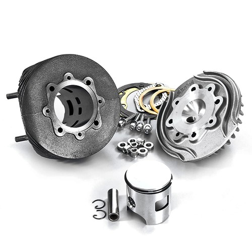 Nouveau kit cylindre - kit,