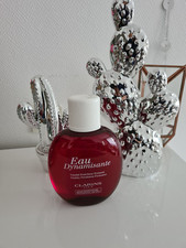 Flacon EAU DYNAMISANTE CLARINS