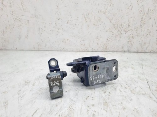 Touran 1t1 1t2 - vw,