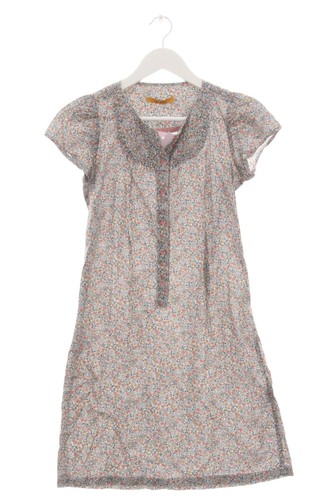 Sessun robe chemise - robe,