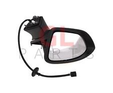 RETROVISEUR  POUR OPEL ASTRA K