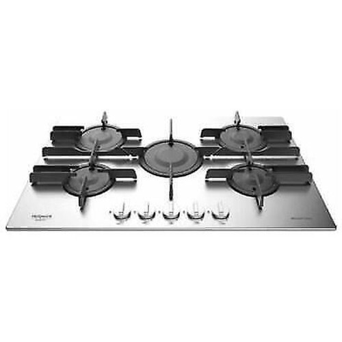 Hotpoint ariston ftghl751d - hotpoint, /
