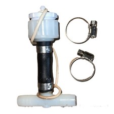 Sea-Doo Gt GTX GTS Gti XP Sp