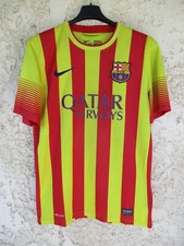 Maillot BARCELONE BARCELONA