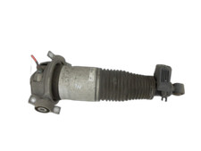 Vérin Amortisseurs Jambe de suspension AR GA pour Porsche Cayenne 9PA 07-10
