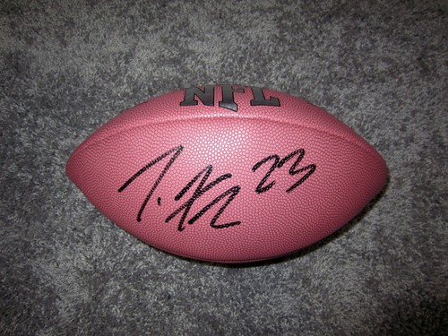 Joe haden pittsburgh steelers - joe,