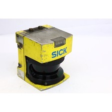 Sick 1 012 571 PLS101-112 scanner laser de proximité (B955)