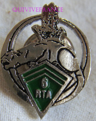 In15602b insigne 6 - in15602b,