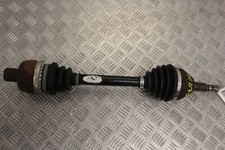 Cardan transmission avant droit Opel Astra H - 1.9Cdti - 120ch de 2004 à 2010