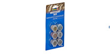 Revell 39075 Set de Peintures