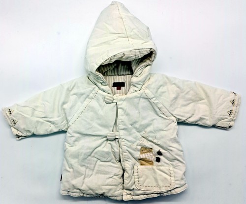 Sweet lined original baby - sweet,