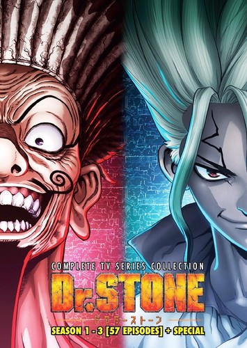 Stone saison special - stone, +