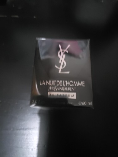 Eau toilette homme - eau,