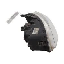 Optique avant principal gauche (feux)(phare) MERCEDES CLASSE CLC 203 COUPE