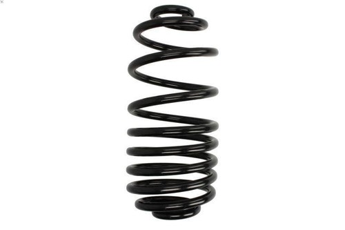Ressort suspensio magnum - ressort, de