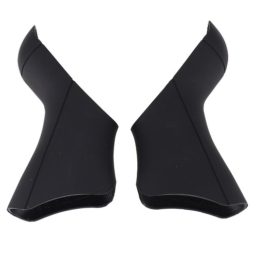 Route bicyclette frein gear - route,
