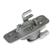 Verrou Porte Coulissante Haut