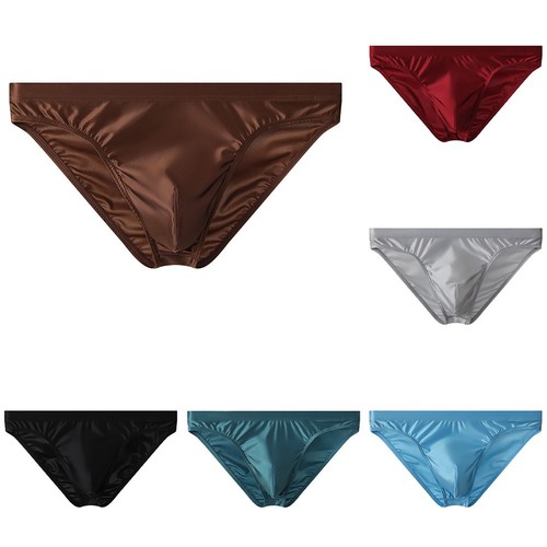 Pour vêtements nuit - de, slip