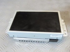 Afficheur FORD RANGER 1864815