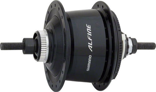 Shimano alfine s7001 moyeu - sg-s7001,