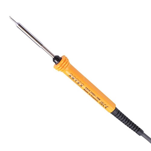 S48j470 cs18 fer - cs18,
