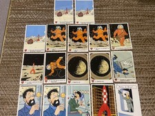 1 IMAGE NO PANINI AUTOCOLLANT