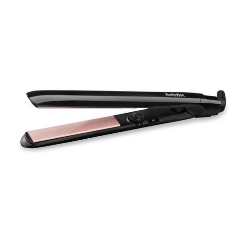 Lisseur babyliss st298e - lisseur,