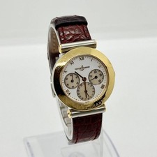 Montre Ulysse Nardin Newton