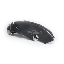 Protections cadre GO2RACE