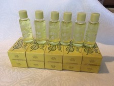 Lot de 6 Miniatures et 8