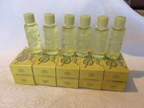 Lot miniatures et 8 - lot, de