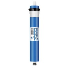 Universel Compatible 50GPD