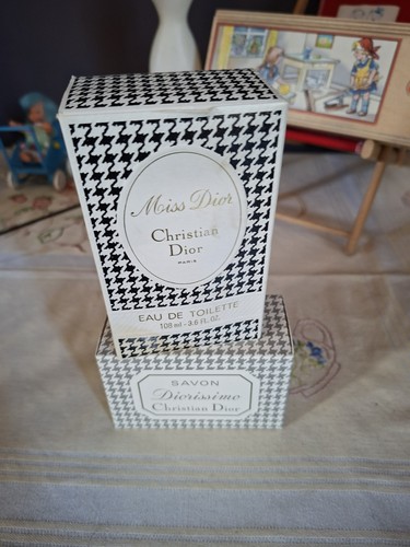 Lot christian dior - ,