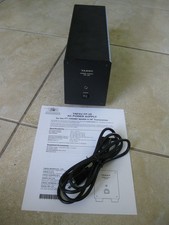Yaesu FP-29 Power Supply for