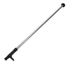 Poteau 'outil De Nivellement