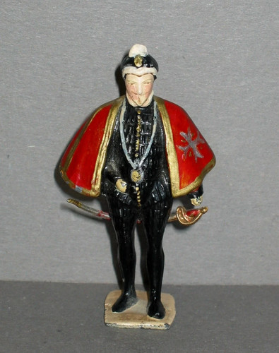 Vertunni ancien plomb - ancien,