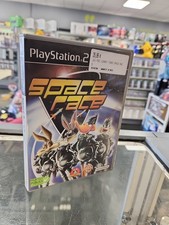  Looney Tunes : Space Race