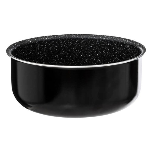 Casserole aluminium - en,