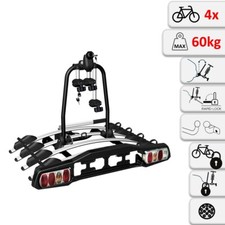 Ventus - Porte-Velos sur