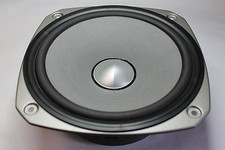 FOSTEX FF 225 WK FF225WK