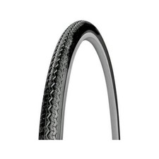 Pneu vélo Michelin 650 x 35a