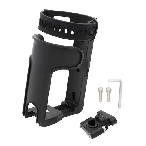 Barres protection - barres,