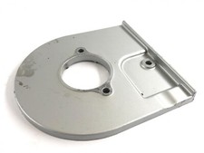 Honda Goldwing GL 1200 SC14 [1991] - Carter de boîte de courroie droit