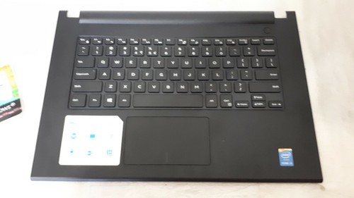Dell inspiron série 3000 - inspiron,