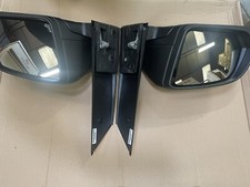 Retroviseur Manuel MERCEDES VITO W447 A Partir De 2014