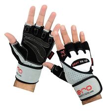 Islero Fitness Haltérophilie