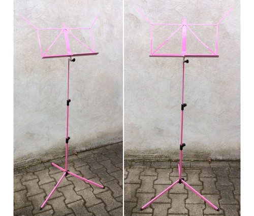 Porte partition musique - partition,