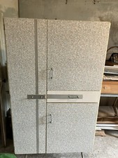 Buffet vintage 1950 - vintage, 1950-1960